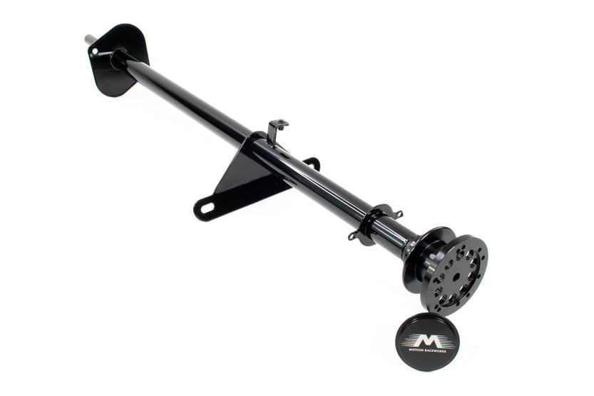 spd__img-spd_164670443324fc7941-8