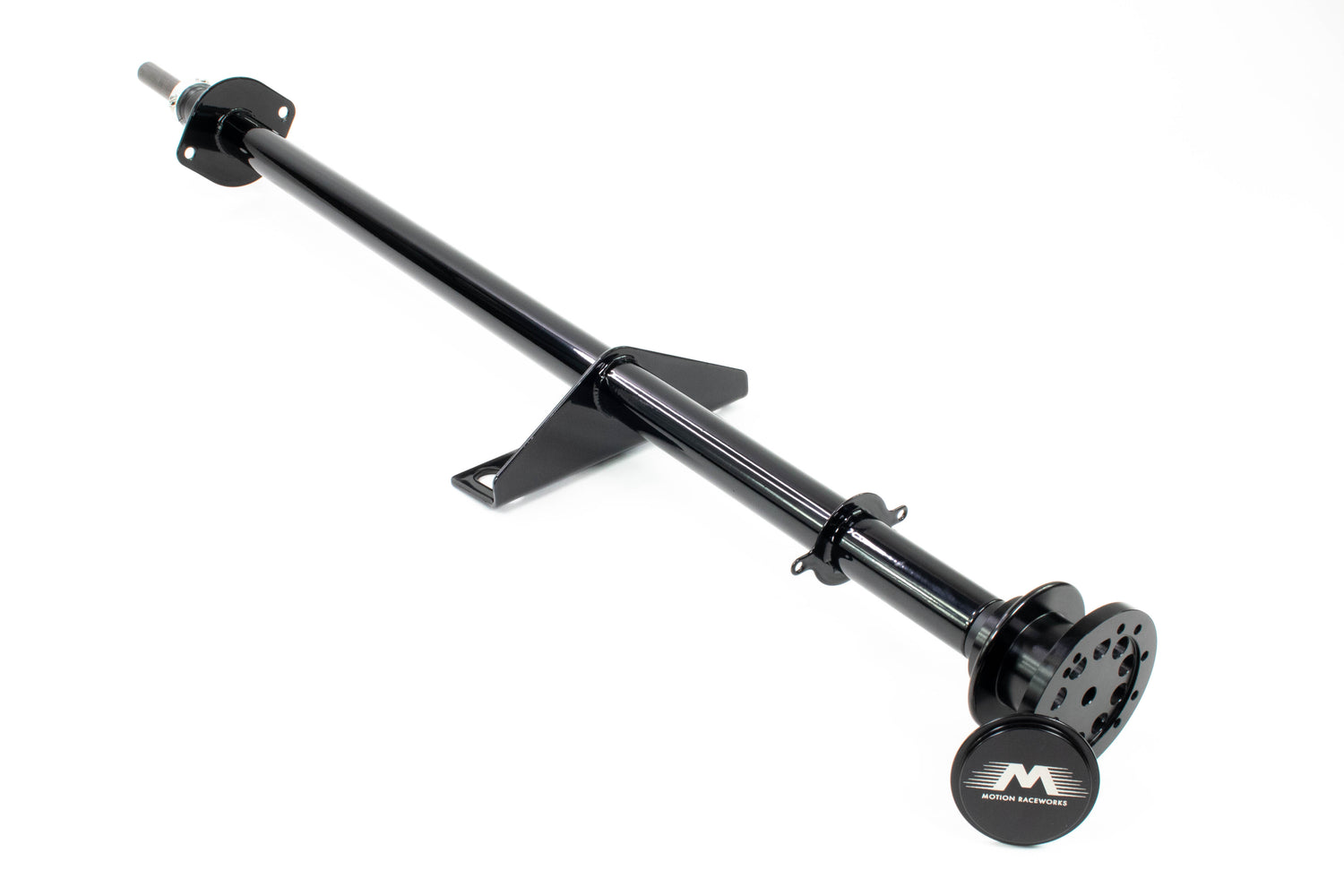Mustang S197 Steering Products
