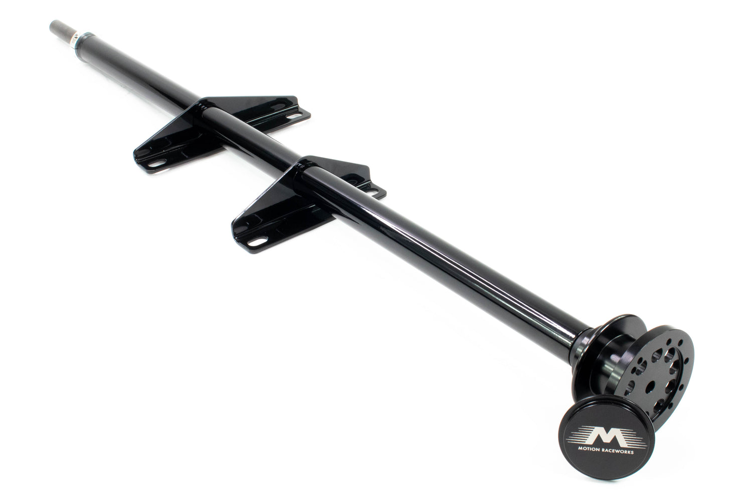 Mustang Fox Body Steering Products