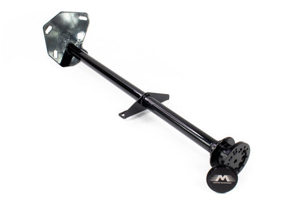 1970-81 2nd Gen F-Body Camaro / Firebird Lightweight Chromoly Steering Column 15-260-Motion Raceworks-Motion Raceworks