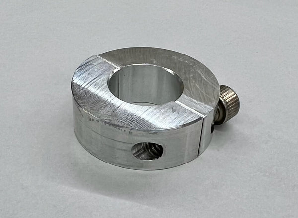 spd__img-spd_164670443324fc7941-4