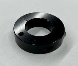 1.5" Column Collar Assembly 15-02004-Motion Raceworks-Motion Raceworks