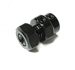 Pedal End of Motion Throttle Cable 18-140END-Motion Raceworks-Motion Raceworks