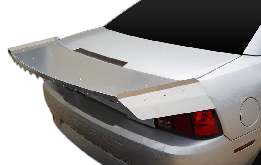 spd__img-spd_164670443324fc7941-8