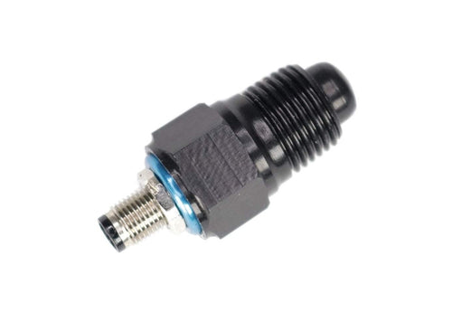 RIFE Transmission Dual Pressure Sensor/ Temp Sensor Combo Kit – Motion ...