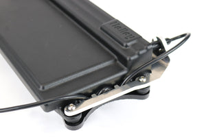 spd__img-spd_164788143044da2dae-23