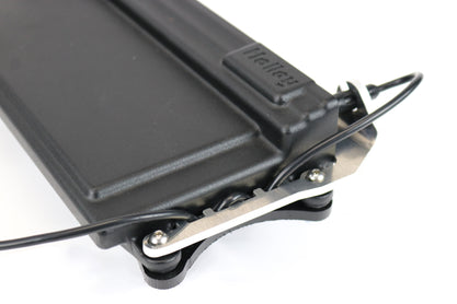 spd__img-spd_164788143044da2dae-23