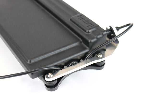 spd__img-spd_164670443324fc7941-6