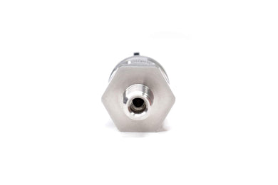RIFE 60 psi Pressure Sensor Transducer 1/8" NPT-RIFE-Motion Raceworks