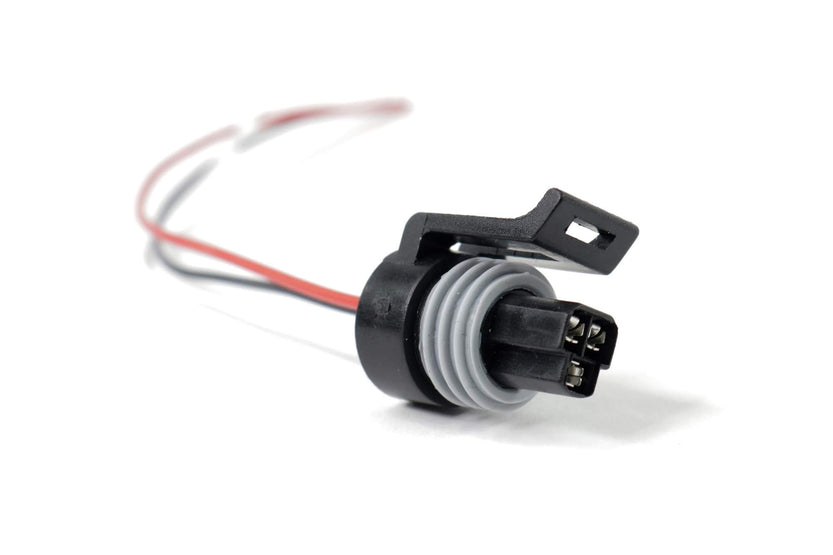 spd__img-spd_164670443324fc7941-8