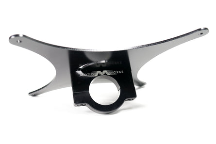 MSD CDI Pro 600 Ignition Box Roll Bar Mount 18-10025-Motion Raceworks-Motion Raceworks