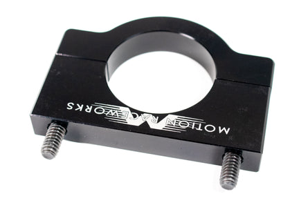 Motion Raceworks 1.50" (1 1/2") Roll Bar Mount 18-12002-Motion Raceworks-Motion Raceworks