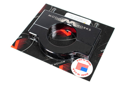 Motion Raceworks 1.50" (1 1/2") Roll Bar Mount 18-12002-Motion Raceworks-Motion Raceworks
