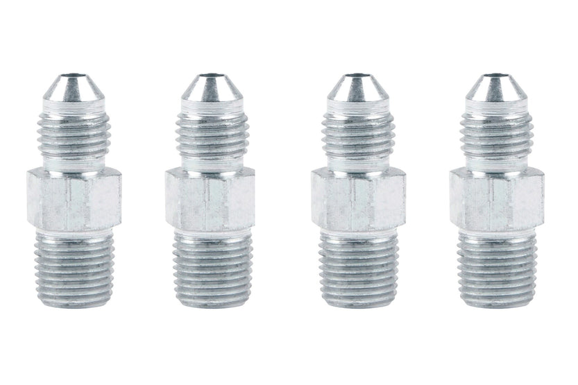 spd__img-spd_164670443324fc7941-3