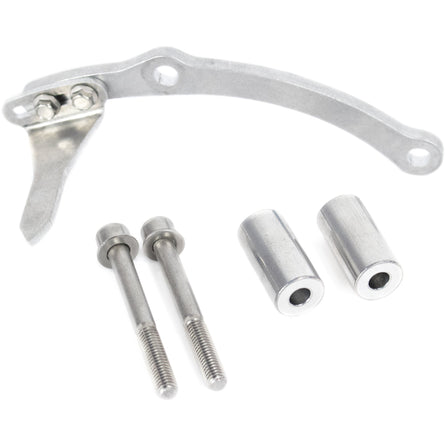 LS Adjustable Timing Pointer Kit (F Body / GTO Spacing) 10-11003-Motion Raceworks-Motion Raceworks