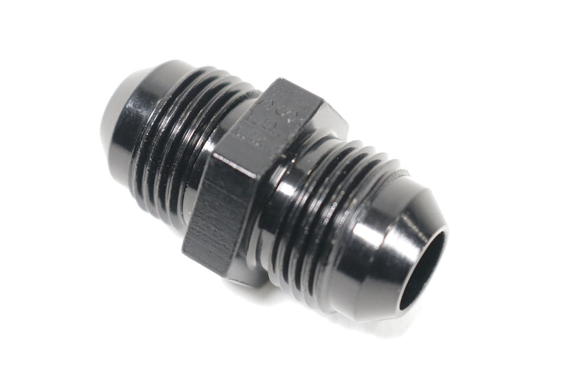 spd__img-spd_164670443324fc7941-7