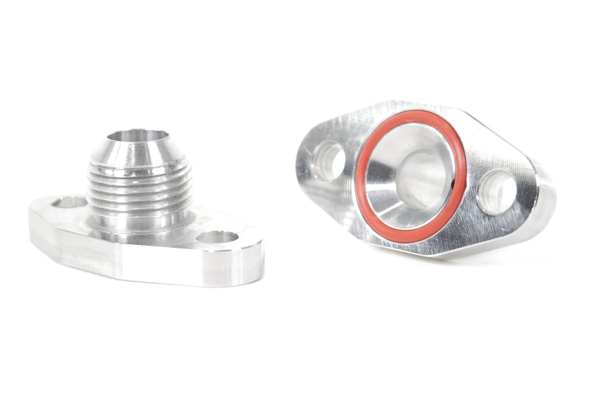 spd__img-spd_164670443324fc7941-5