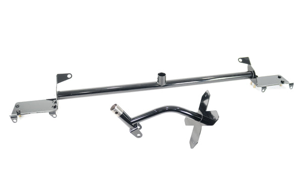 spd__img-spd_164670443324fc7941-7