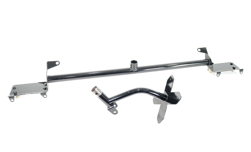 spd__img-spd_164670443324fc7941-7