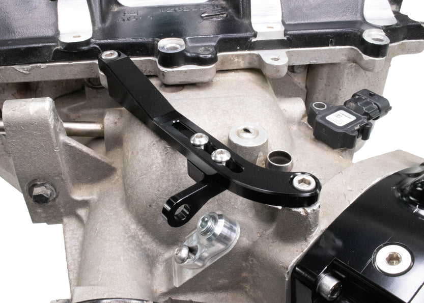 spd__img-spd_164670443324fc7941-2