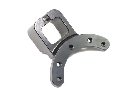 Motion Raceworks Mono Cord Pro Steering Wheel Wiring System-Motion Raceworks-Motion Raceworks