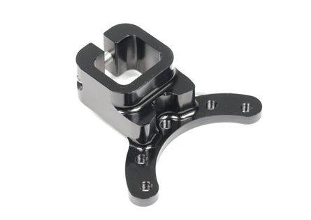 Motion Raceworks Mono Cord Pro Steering Wheel Wiring System-Motion Raceworks-Motion Raceworks