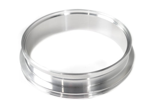 Quick Seal Connector Replacement Aluminum Weld Flange 3" 21-14202-Motion Raceworks-Motion Raceworks