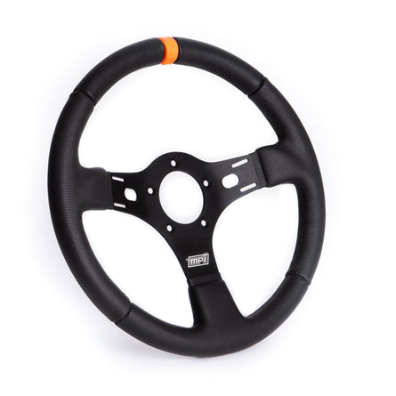 Motion Raceworks Edition MPI Race Steering Wheel - MPI-DRG-R513-MPI-Motion Raceworks