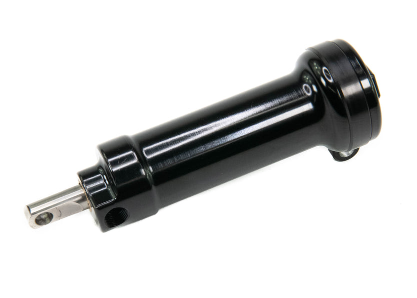 spd__img-spd_164670443324fc7941-4