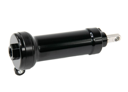 Operator Series Front Exit CO2 Add On Kit 16-130-Motion Raceworks-Motion Raceworks