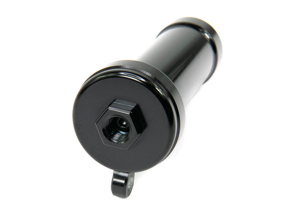 Operator Series Front Exit CO2 Add On Kit 16-130-Motion Raceworks-Motion Raceworks