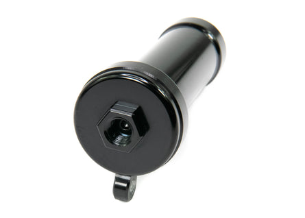 Operator Series Front Exit CO2 Add On Kit 16-130-Motion Raceworks-Motion Raceworks