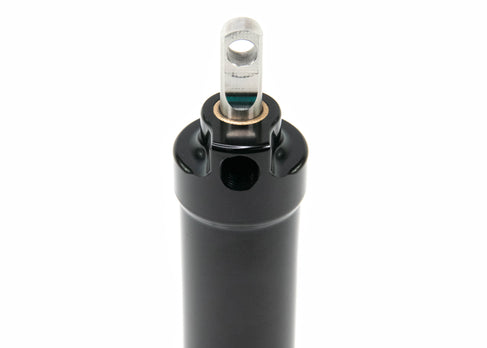 Operator Series Front Exit CO2 Add On Kit 16-130-Motion Raceworks-Motion Raceworks