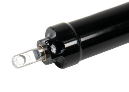 Operator Series Front Exit CO2 Add On Kit 16-130-Motion Raceworks-Motion Raceworks