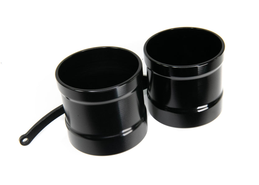 spd__img-spd_164670443324fc7941-7