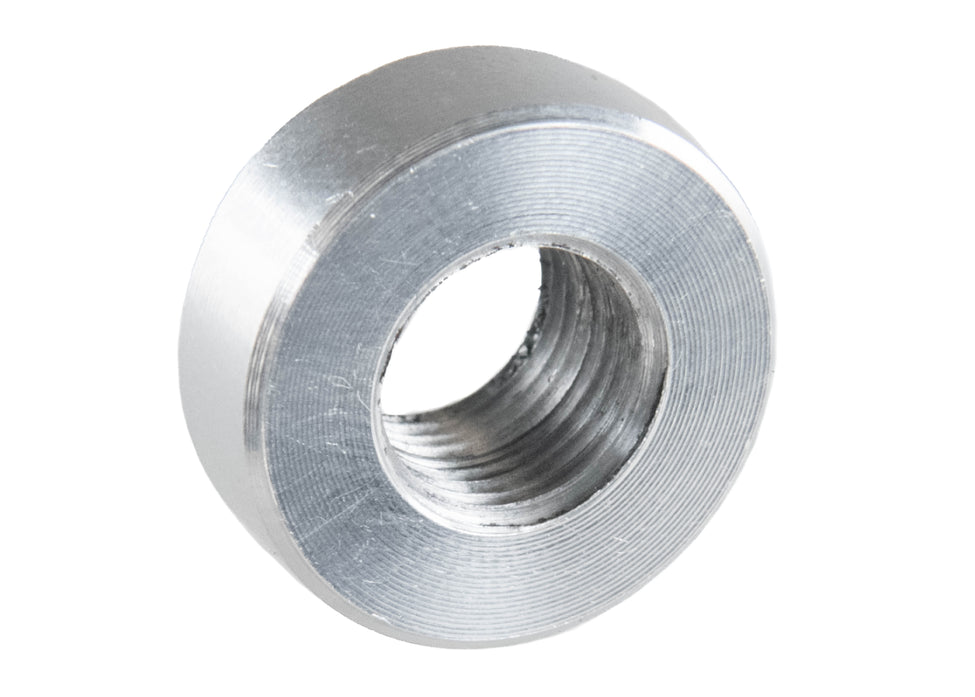 RIFE Sensors EFI Boost Sensor Starter Pack Motion Raceworks