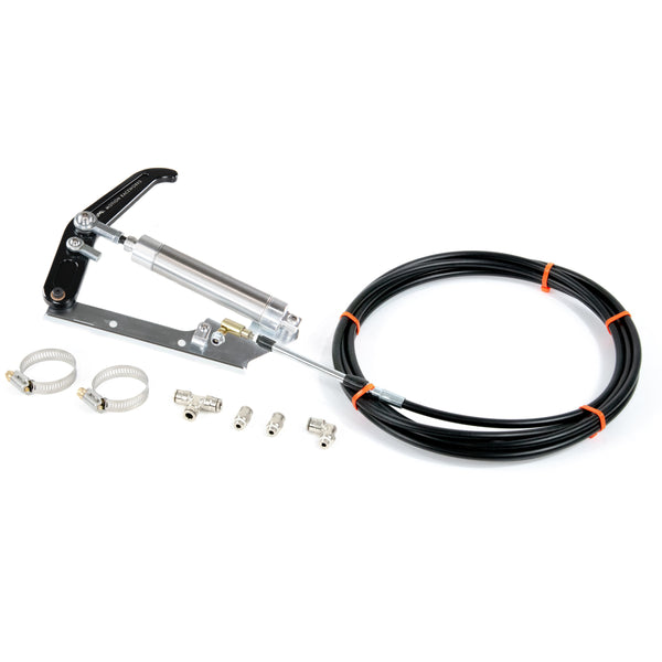 spd__img-spd_164670443324fc7941-6