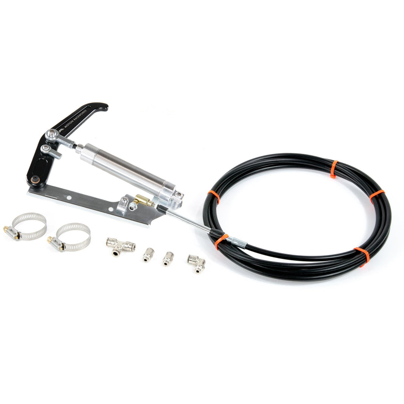 spd__img-spd_164670443324fc7941-6