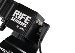 RIFE Transmission Sensor Pressure/ Temp Sensor Kit-RIFE-Motion Raceworks