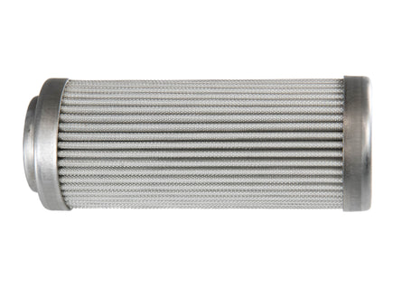 27-17006: 10 Micron Replacement Fuel Filter Element for filter PN 12-170 / 12-171-Motion Raceworks-Motion Raceworks