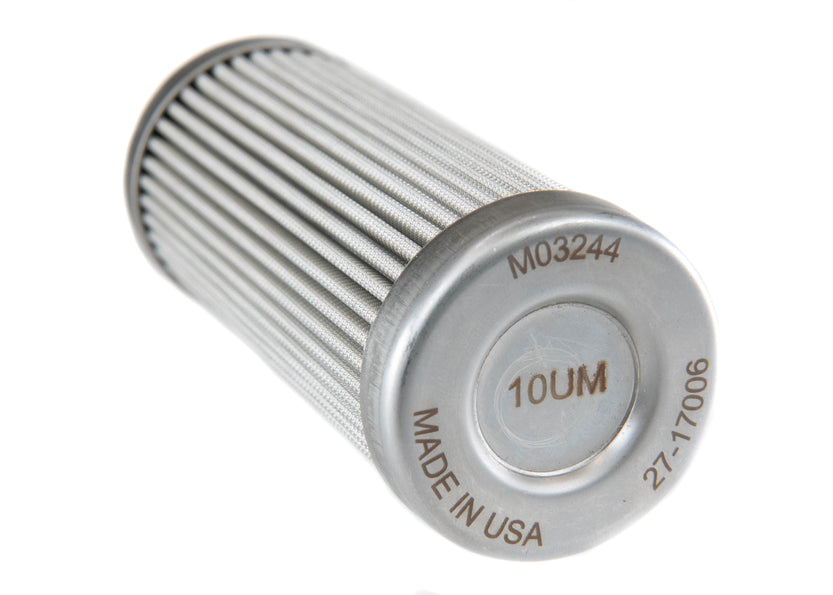 spd__img-spd_164670443324fc7941-1