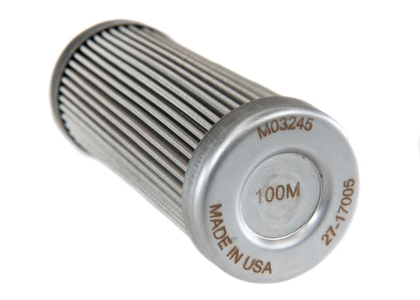 spd__img-spd_164670443324fc7941-8