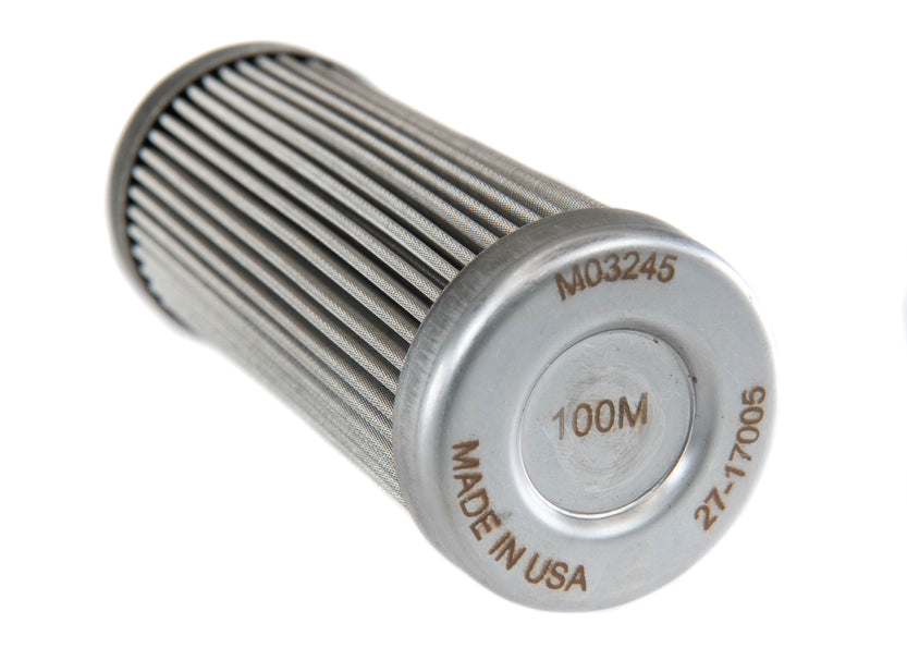 spd__img-spd_164670443324fc7941-8