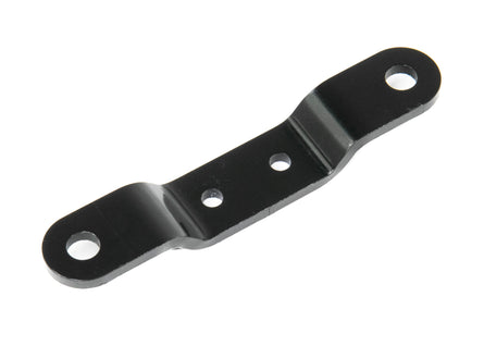 Motion Stand-Alone Dual Billet Cup Holder 16-142-Motion Raceworks-Motion Raceworks