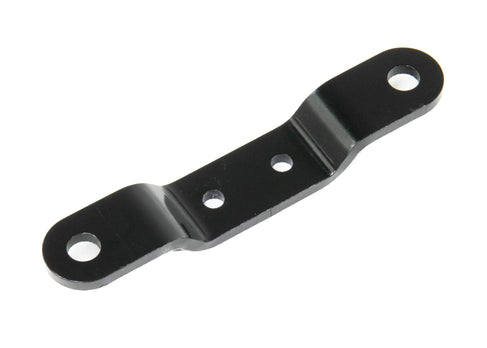 Motion Stand-Alone Dual Billet Cup Holder 16-142-Motion Raceworks-Motion Raceworks