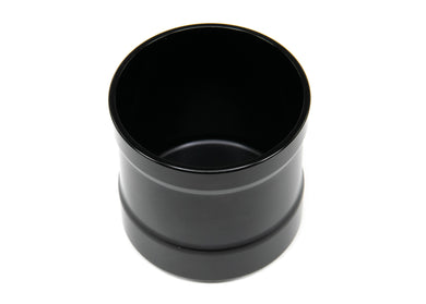 Motion Stand-Alone Dual Billet Cup Holder 16-142-Motion Raceworks-Motion Raceworks