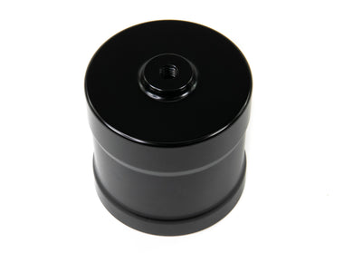 Motion Stand-Alone Dual Billet Cup Holder 16-142-Motion Raceworks-Motion Raceworks