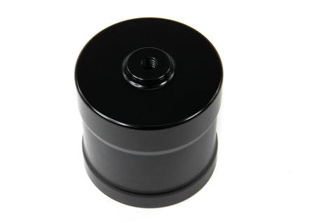 Motion Stand-Alone Dual Billet Cup Holder 16-142-Motion Raceworks-Motion Raceworks