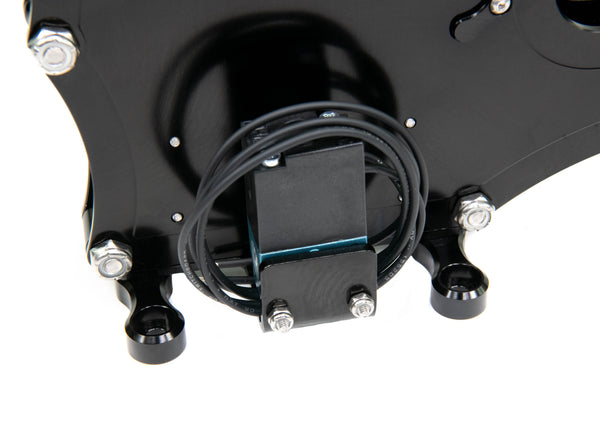 spd__img-spd_164670443324fc7941-5