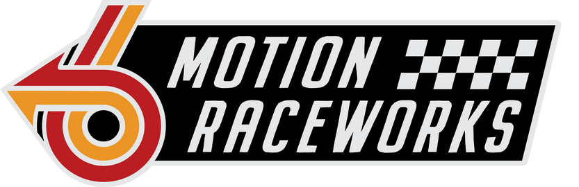 spd__img-spd_164670443324fc7941-6